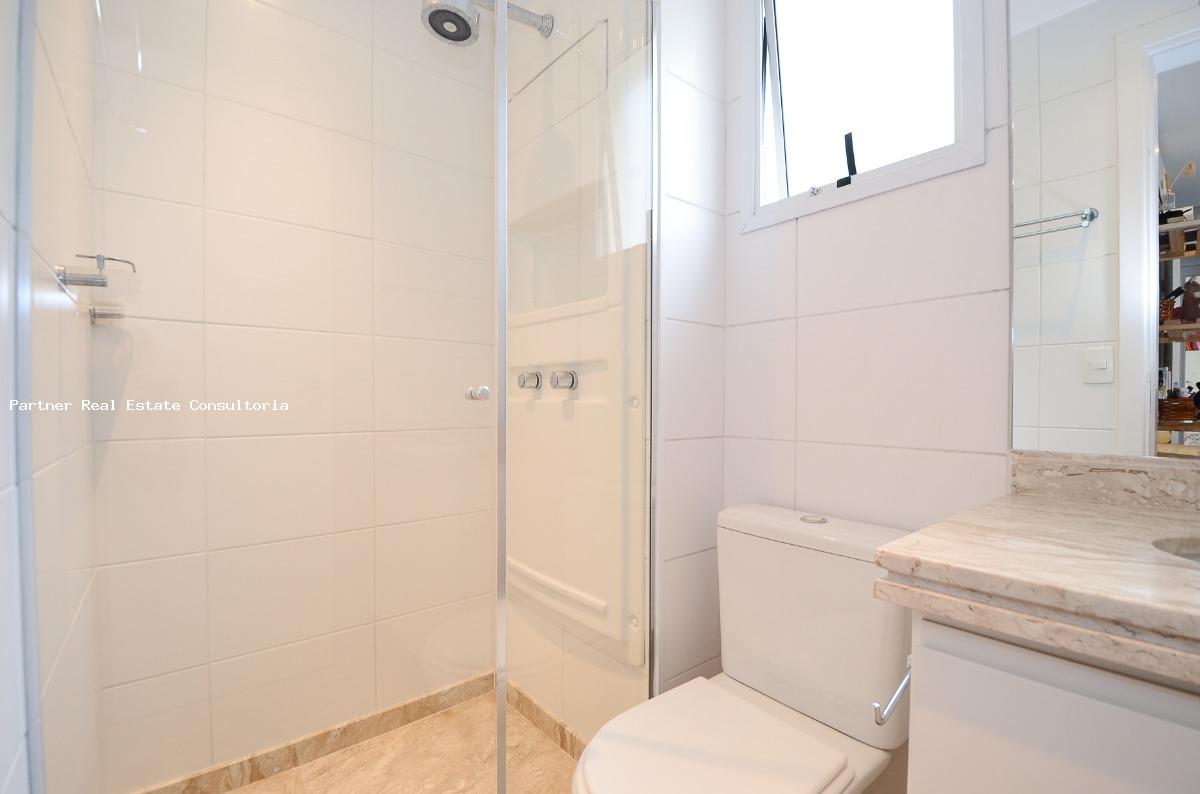 Apartamento, 3 quartos, 129 m² - Foto 19