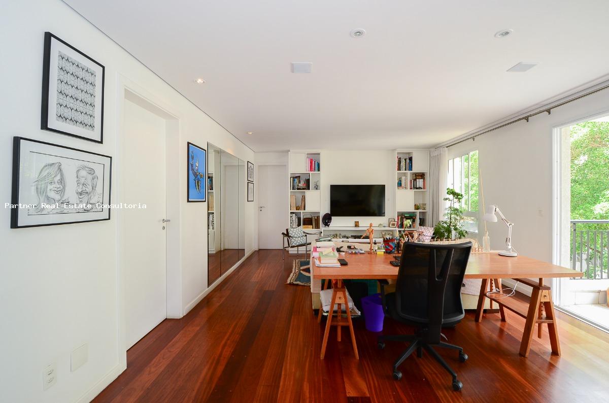 Apartamento, 3 quartos, 129 m² - Foto 26