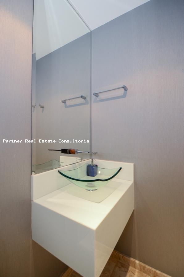 Apartamento, 3 quartos, 129 m² - Foto 27