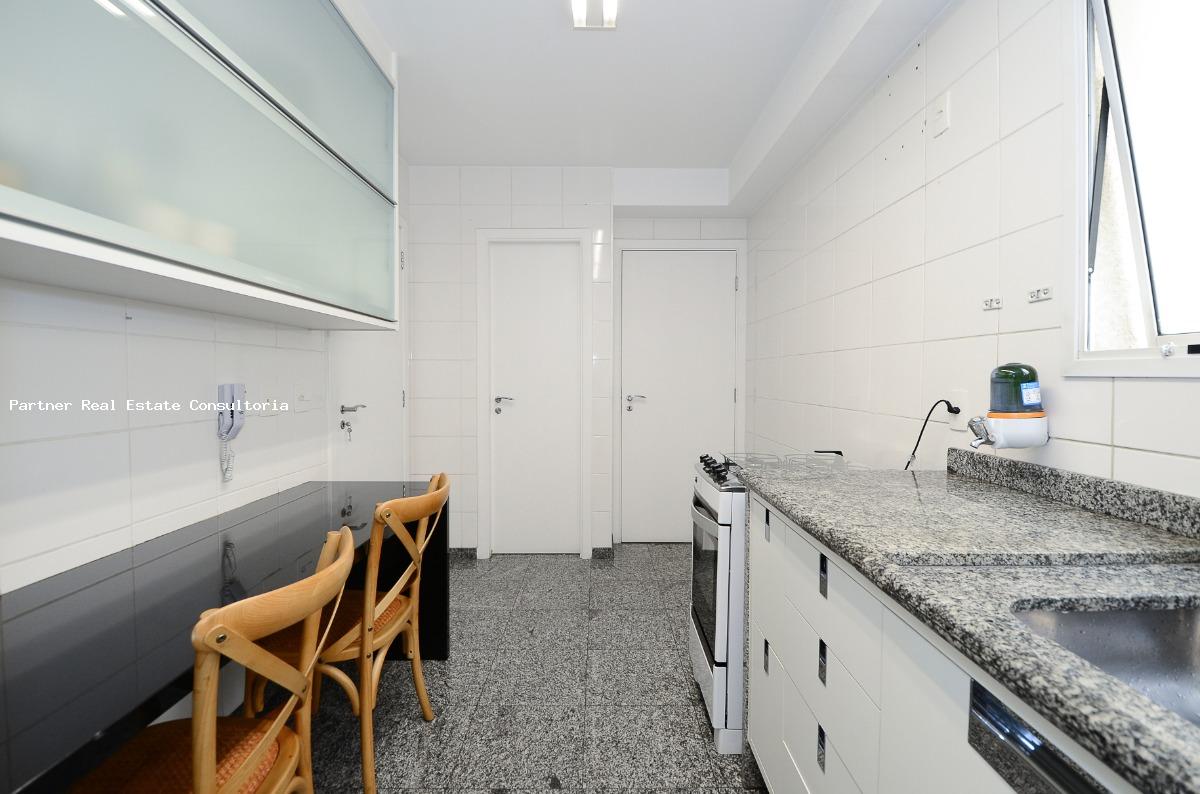 Apartamento, 3 quartos, 129 m² - Foto 33