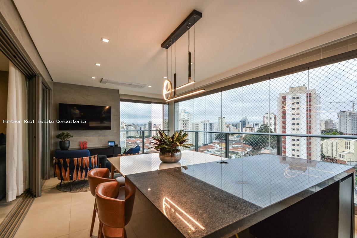 Apartamento, 3 quartos, 131 m² - Foto 32