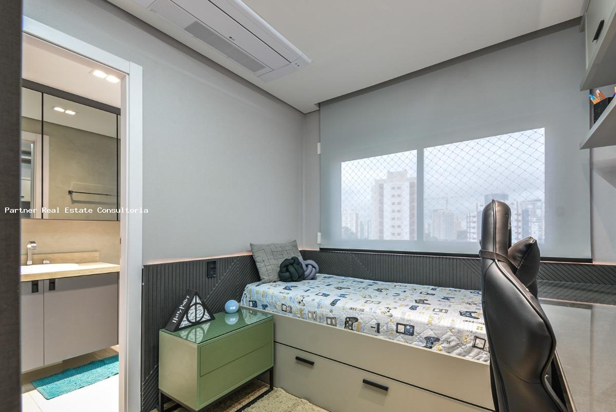 Apartamento, 3 quartos, 131 m² - Foto 34