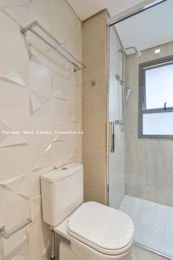 Apartamento, 3 quartos, 131 m² - Foto 44