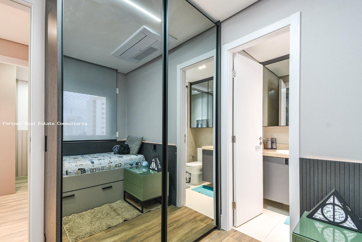 Apartamento, 3 quartos, 131 m² - Foto 36