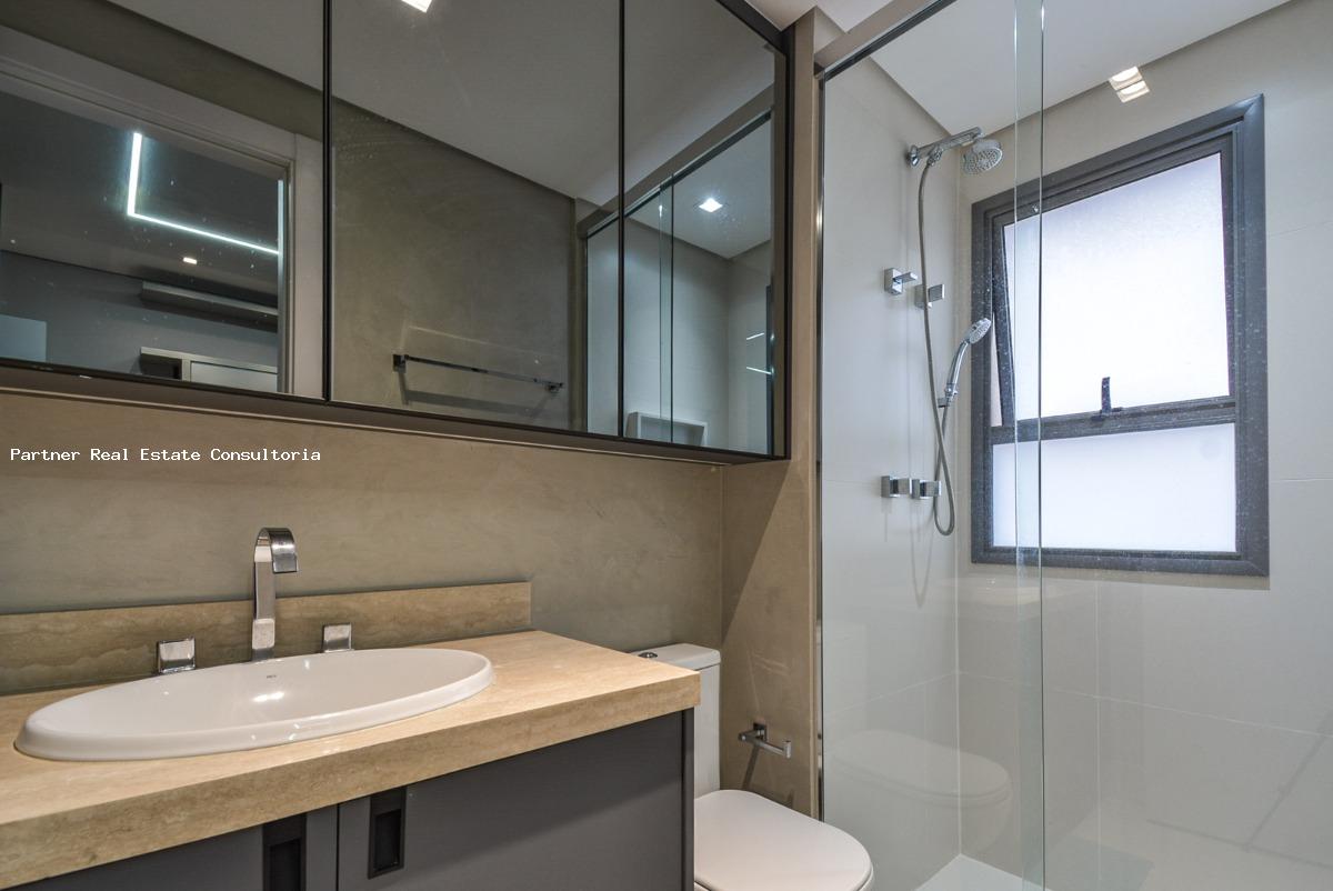 Apartamento, 3 quartos, 131 m² - Foto 37