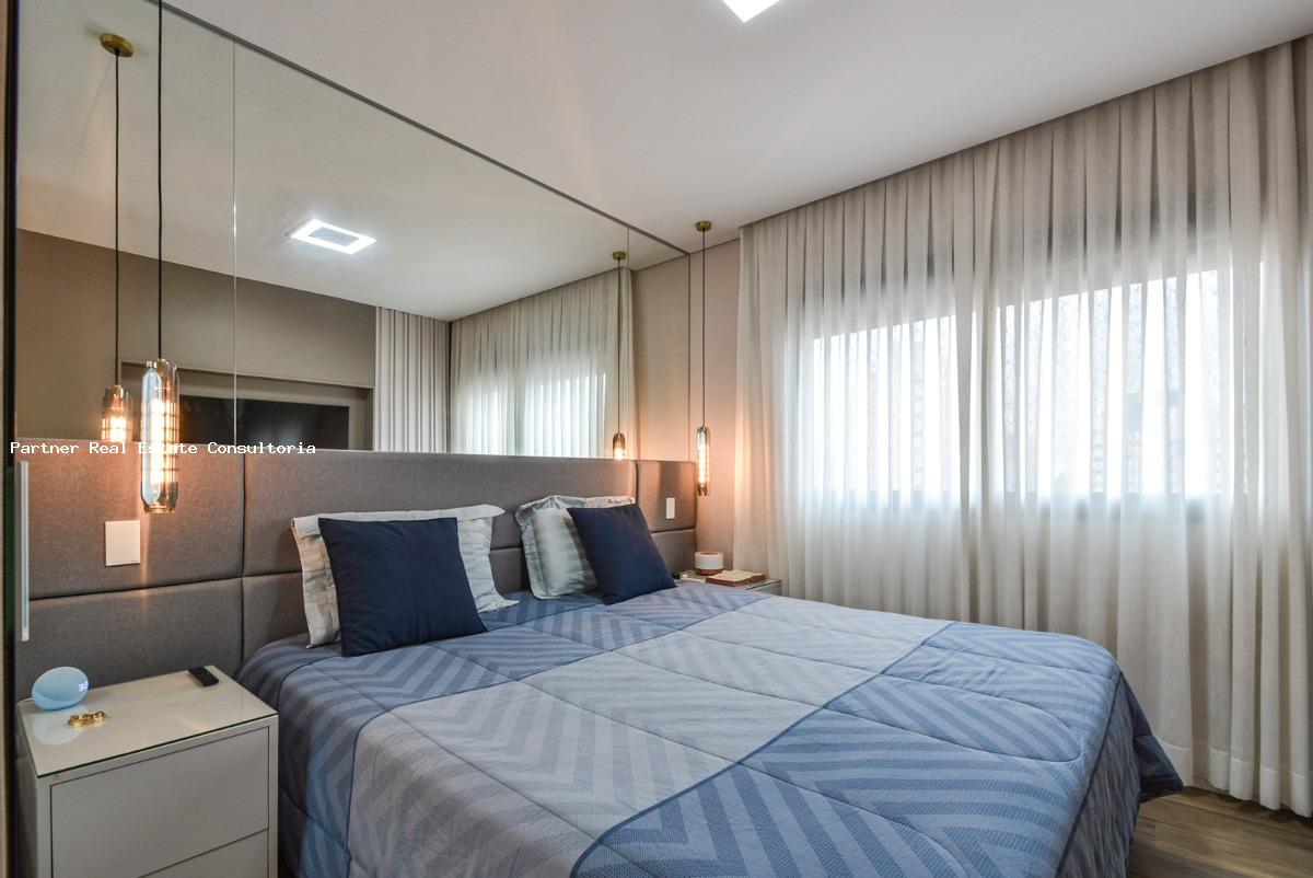 Apartamento, 3 quartos, 131 m² - Foto 39