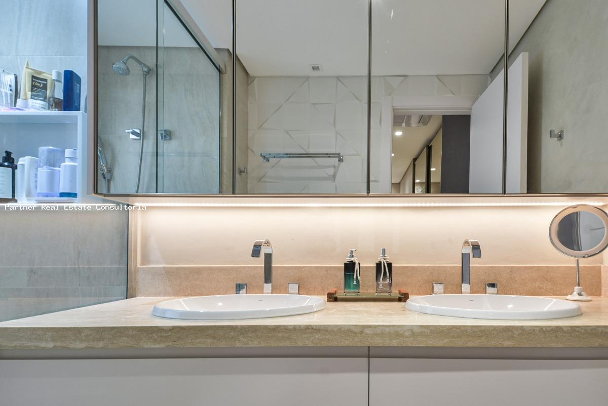 Apartamento, 3 quartos, 131 m² - Foto 43