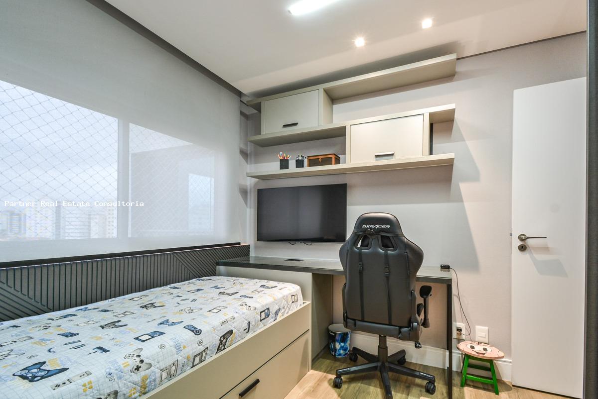 Apartamento, 3 quartos, 131 m² - Foto 35