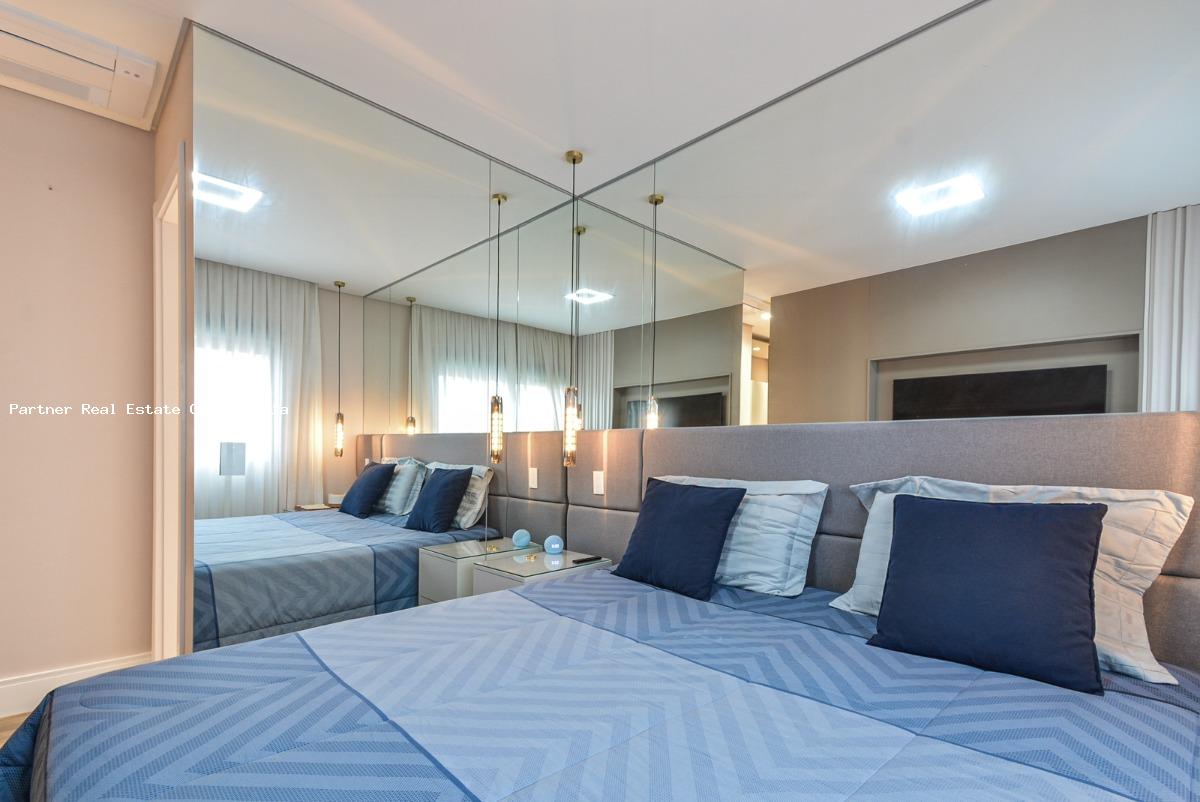 Apartamento, 3 quartos, 131 m² - Foto 41