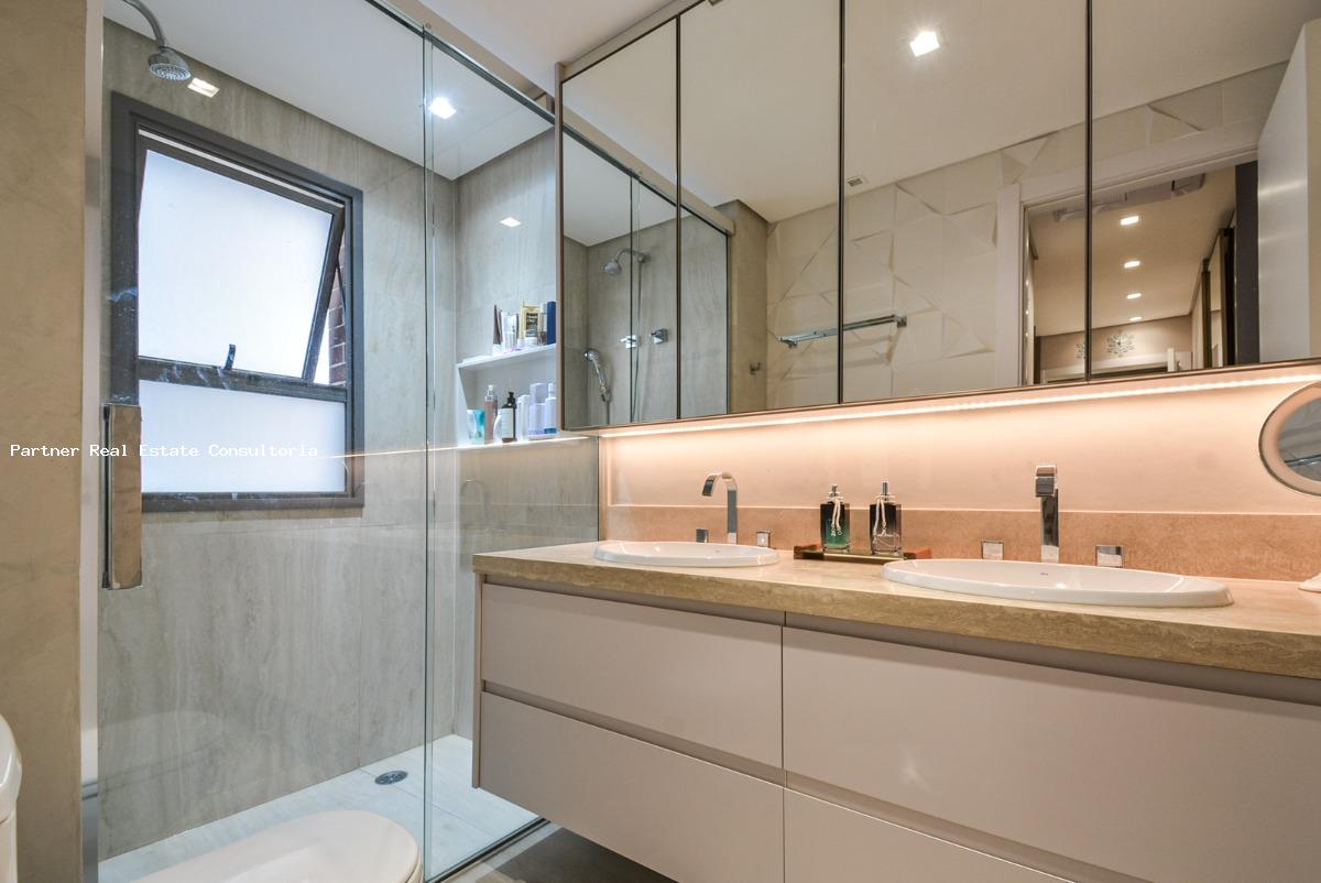 Apartamento, 3 quartos, 131 m² - Foto 42