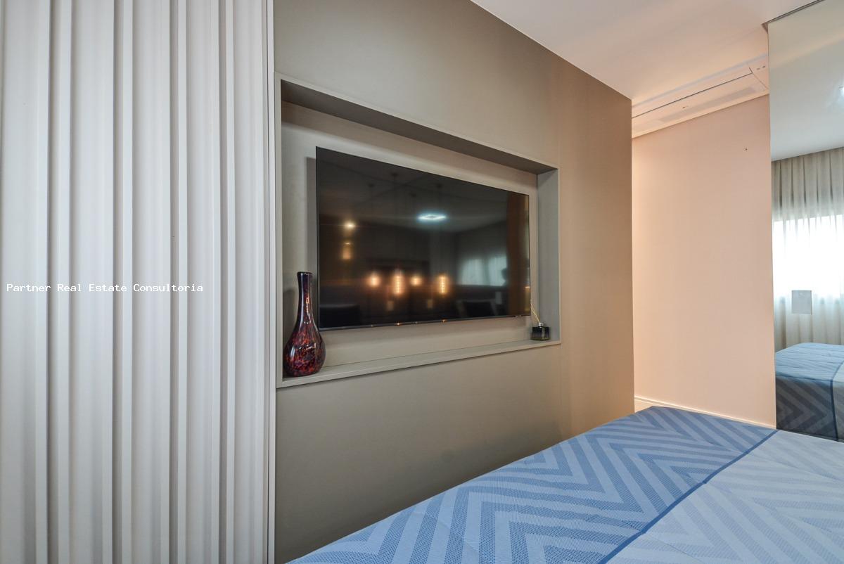 Apartamento, 3 quartos, 131 m² - Foto 40