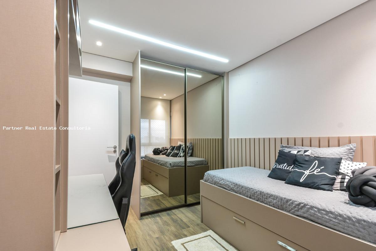 Apartamento, 3 quartos, 131 m² - Foto 48