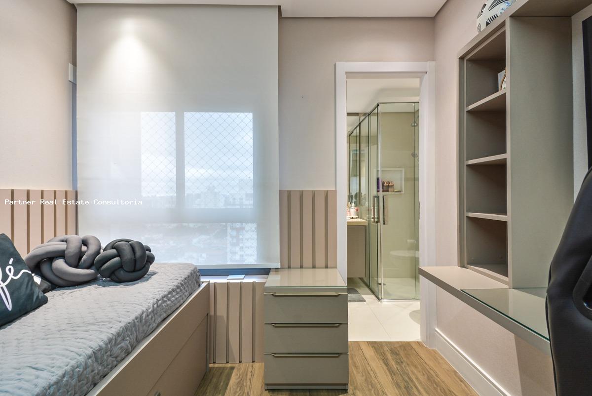 Apartamento, 3 quartos, 131 m² - Foto 46