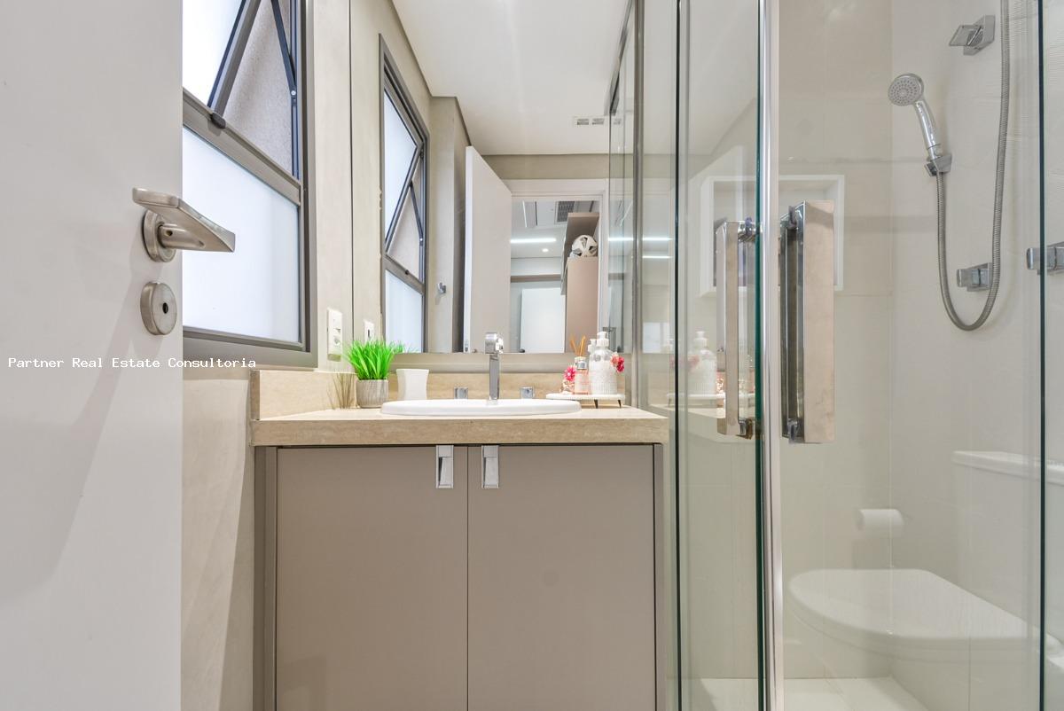 Apartamento, 3 quartos, 131 m² - Foto 49