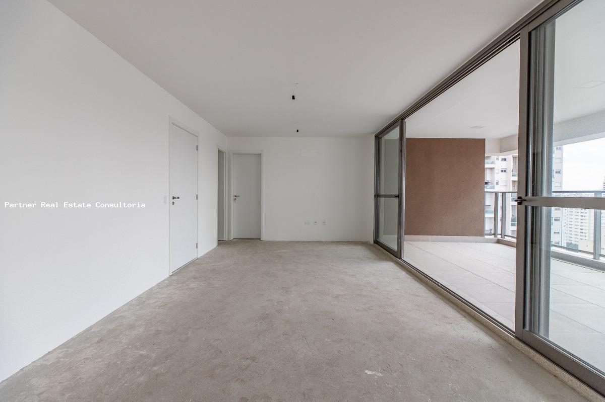 Apartamento, 3 quartos, 157 m² - Foto 5