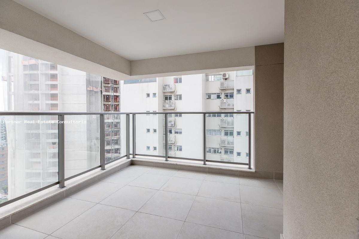 Apartamento, 3 quartos, 157 m² - Foto 7