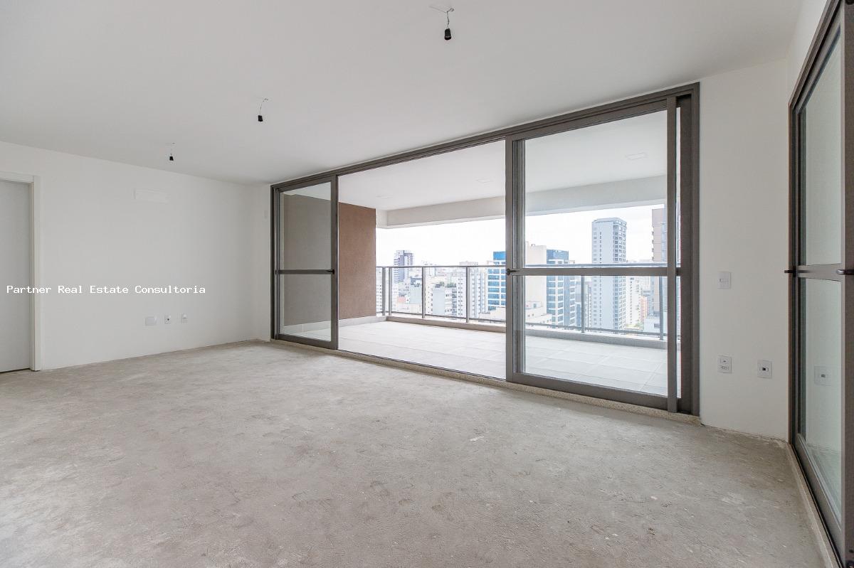 Apartamento, 3 quartos, 157 m² - Foto 4