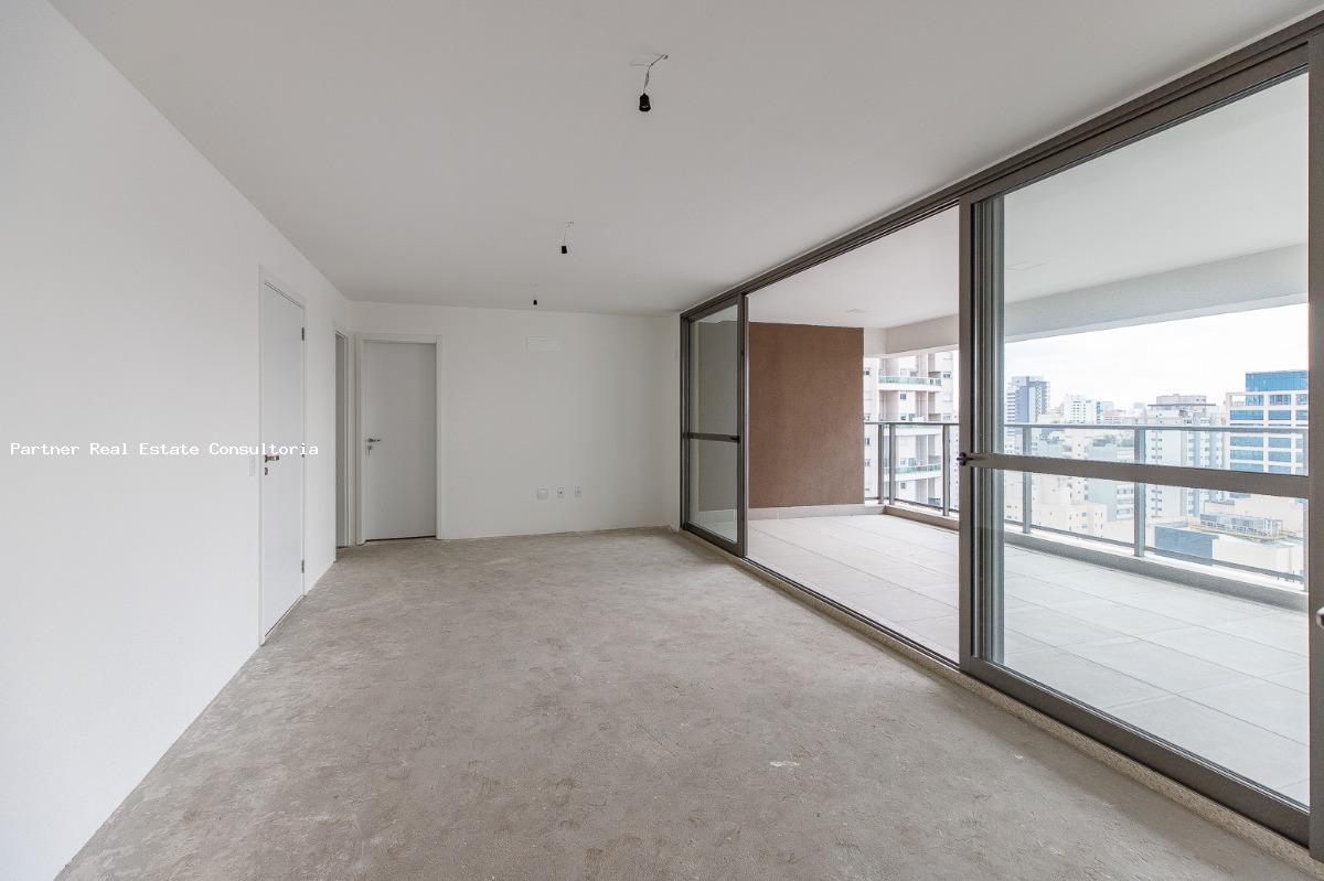 Apartamento, 3 quartos, 157 m² - Foto 6