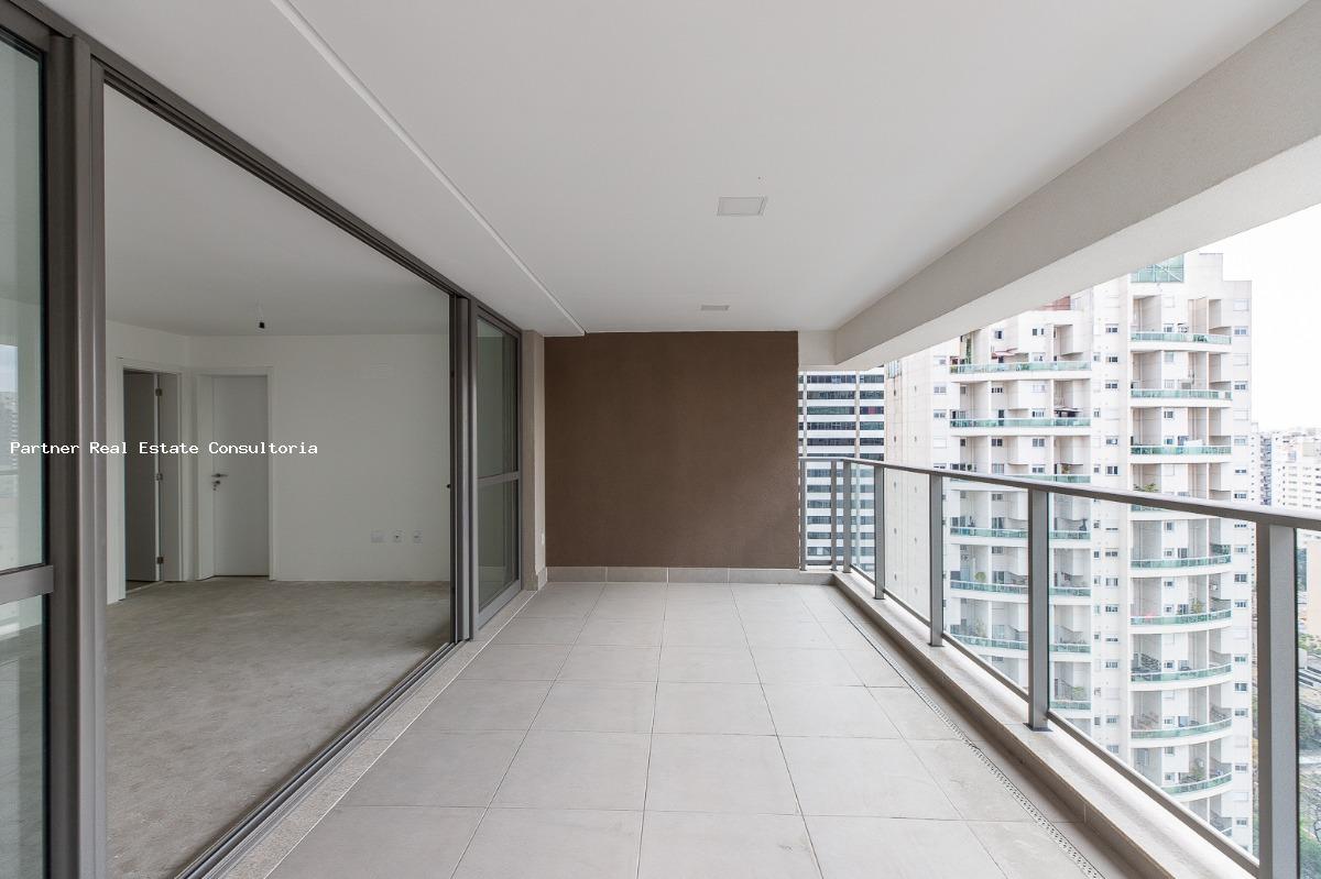 Apartamento, 3 quartos, 157 m² - Foto 9