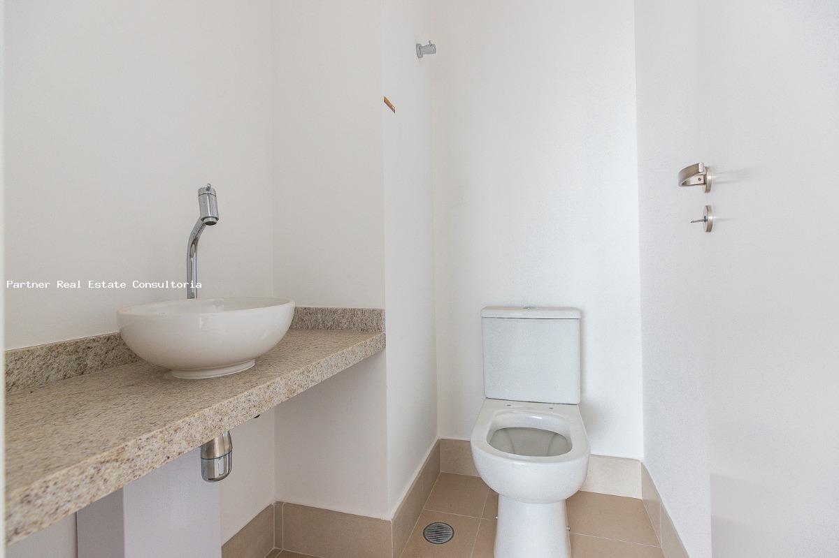Apartamento, 3 quartos, 157 m² - Foto 12