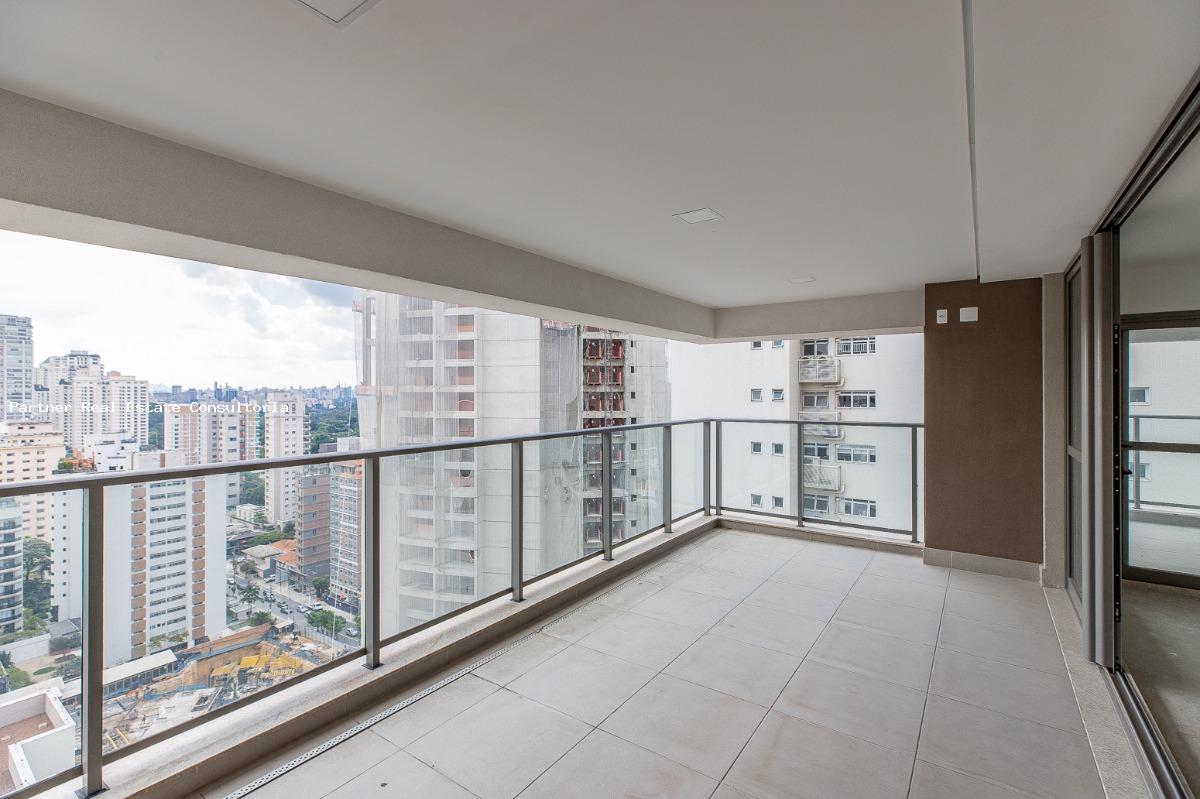 Apartamento, 3 quartos, 157 m² - Foto 8