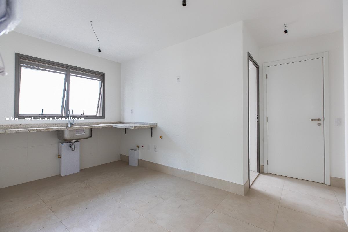Apartamento, 3 quartos, 157 m² - Foto 13
