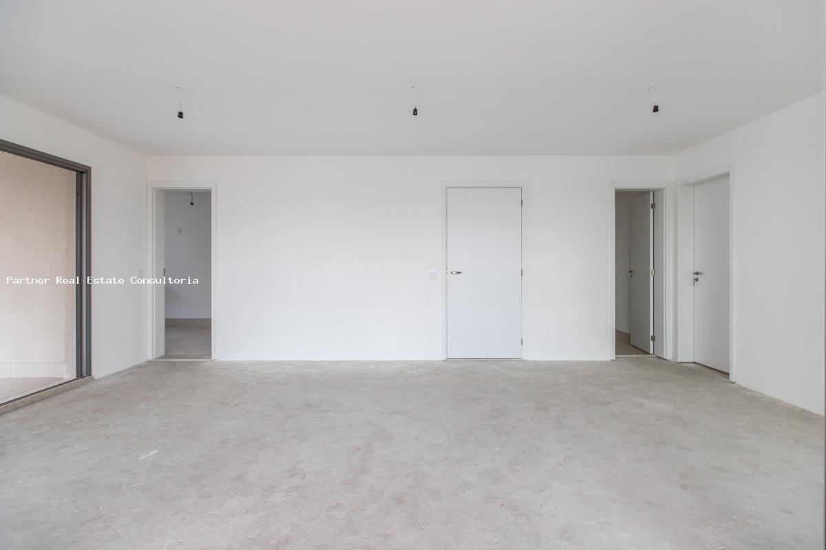 Apartamento, 3 quartos, 157 m² - Foto 11
