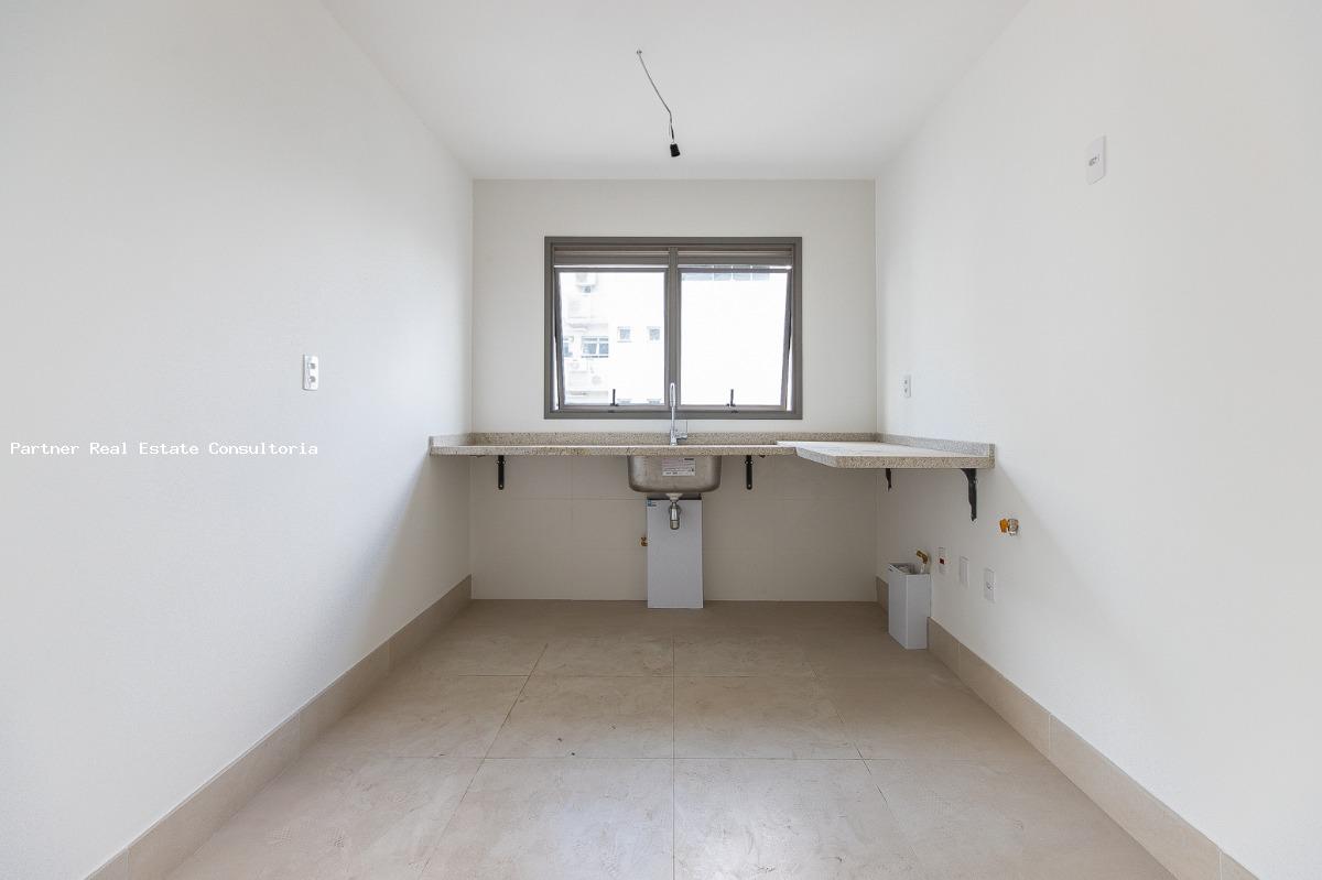 Apartamento, 3 quartos, 157 m² - Foto 14
