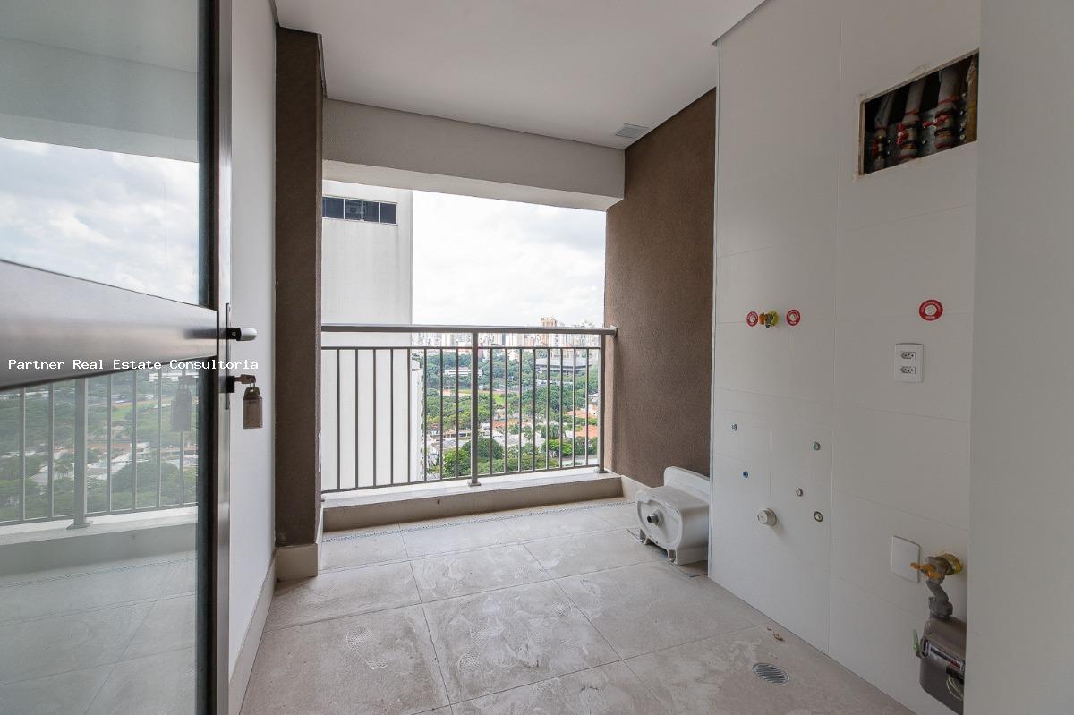 Apartamento, 3 quartos, 157 m² - Foto 16