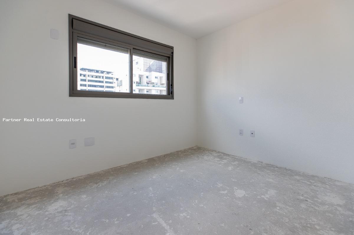 Apartamento, 3 quartos, 157 m² - Foto 21