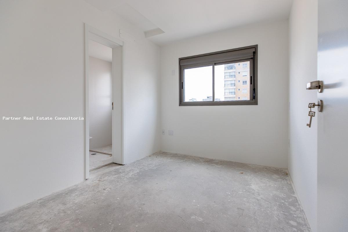 Apartamento, 3 quartos, 157 m² - Foto 18