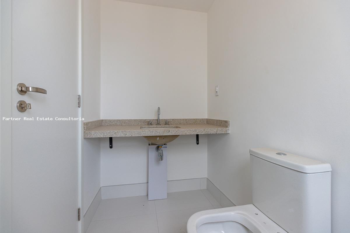 Apartamento, 3 quartos, 157 m² - Foto 19