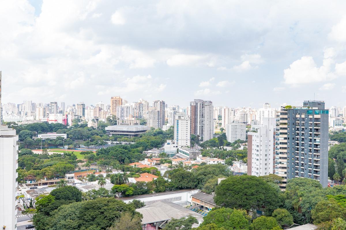 Apartamento, 3 quartos, 157 m² - Foto 17