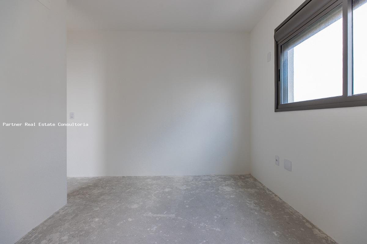 Apartamento, 3 quartos, 157 m² - Foto 22