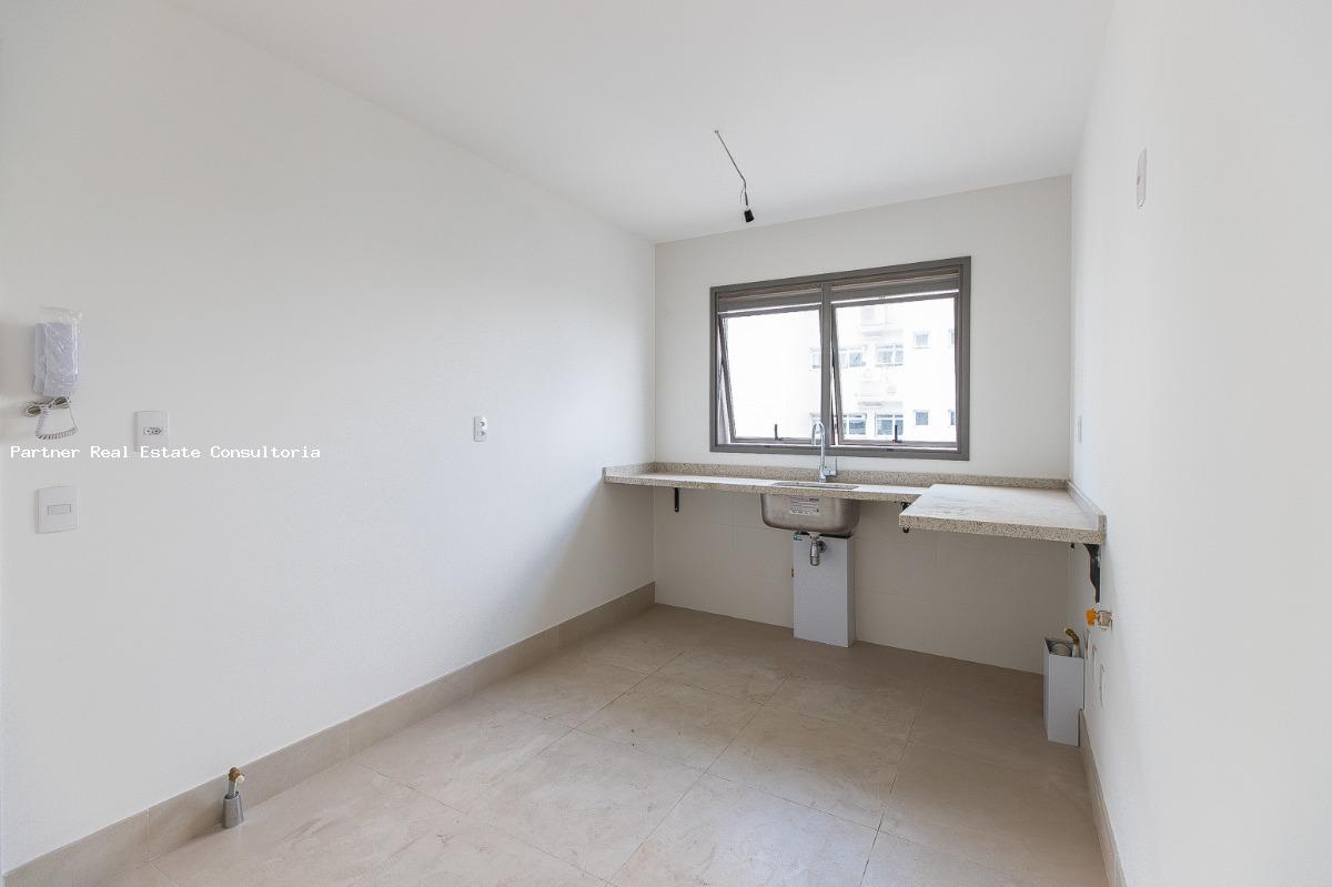Apartamento, 3 quartos, 157 m² - Foto 15