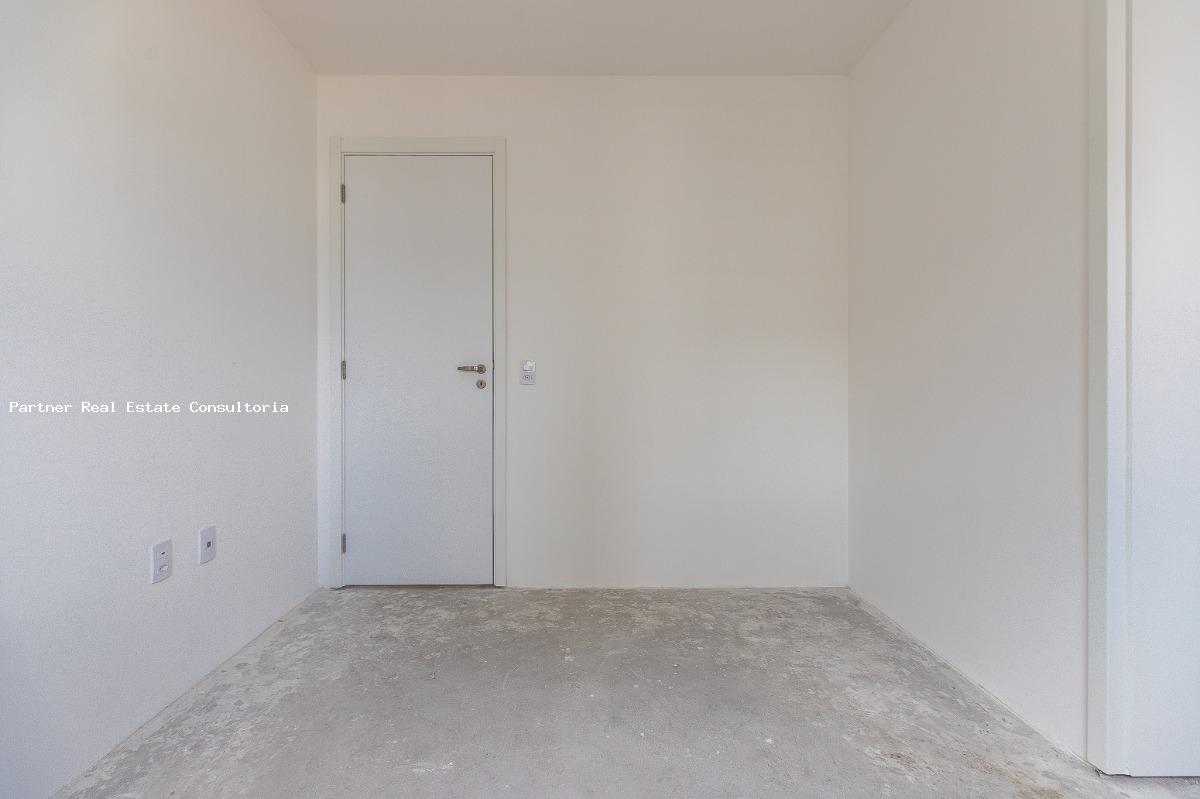 Apartamento, 3 quartos, 157 m² - Foto 20