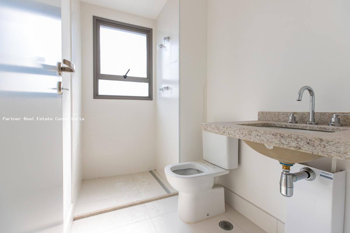 Apartamento, 3 quartos, 157 m² - Foto 23