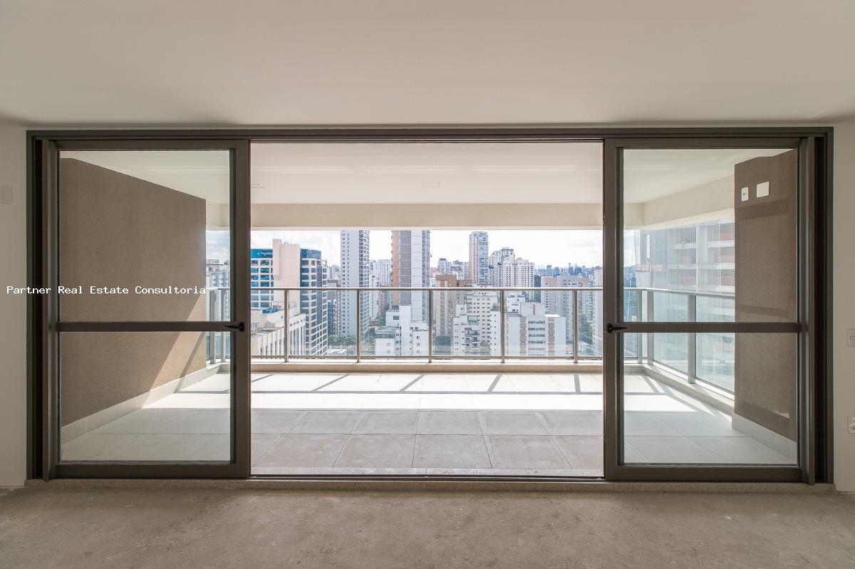 Apartamento, 3 quartos, 157 m² - Foto 29