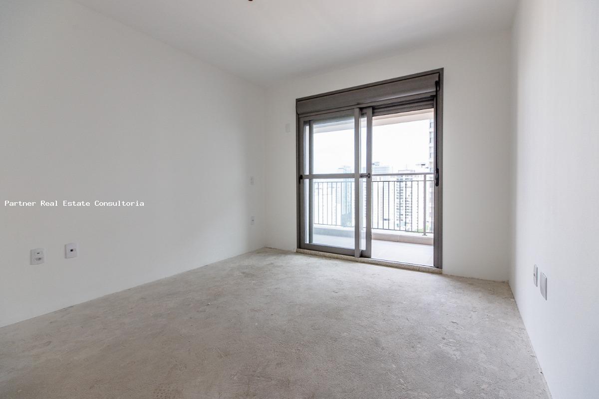 Apartamento, 3 quartos, 157 m² - Foto 24