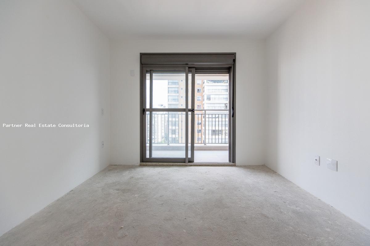 Apartamento, 3 quartos, 157 m² - Foto 25