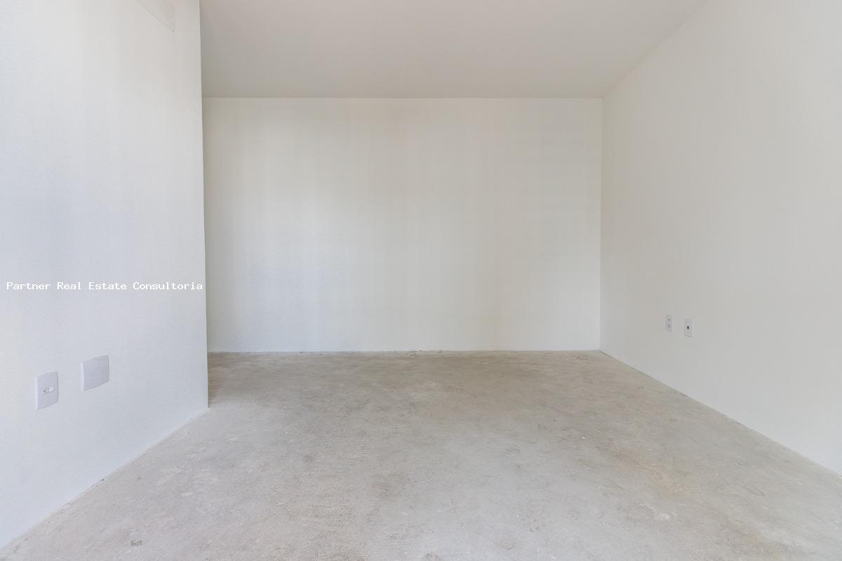 Apartamento, 3 quartos, 157 m² - Foto 27