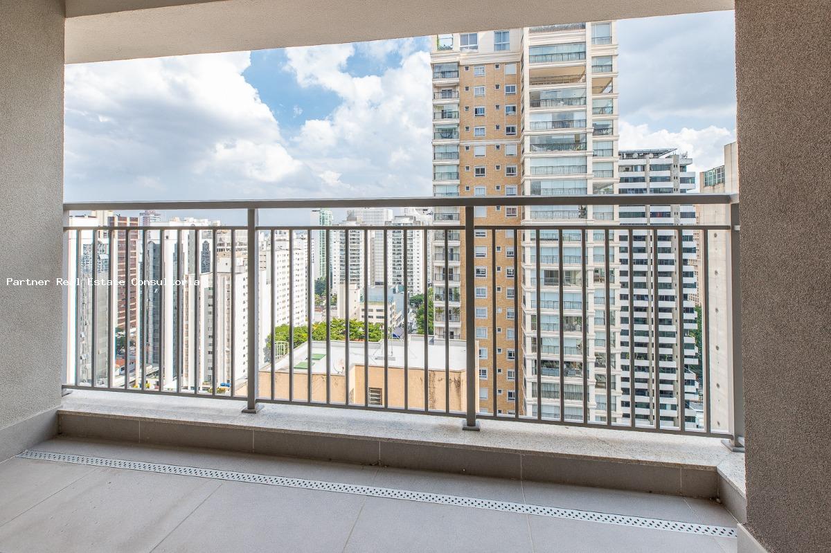 Apartamento, 3 quartos, 157 m² - Foto 26