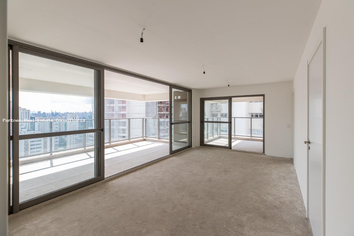 Apartamento, 3 quartos, 157 m² - Foto 28