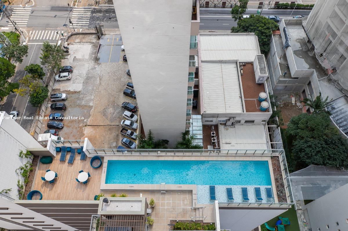 Apartamento, 3 quartos, 157 m² - Foto 31