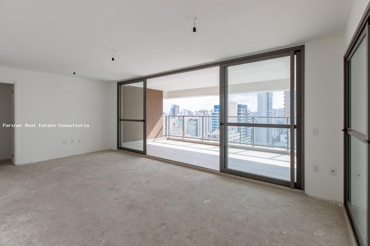 Apartamento, 3 quartos, 157 m² - Foto 30