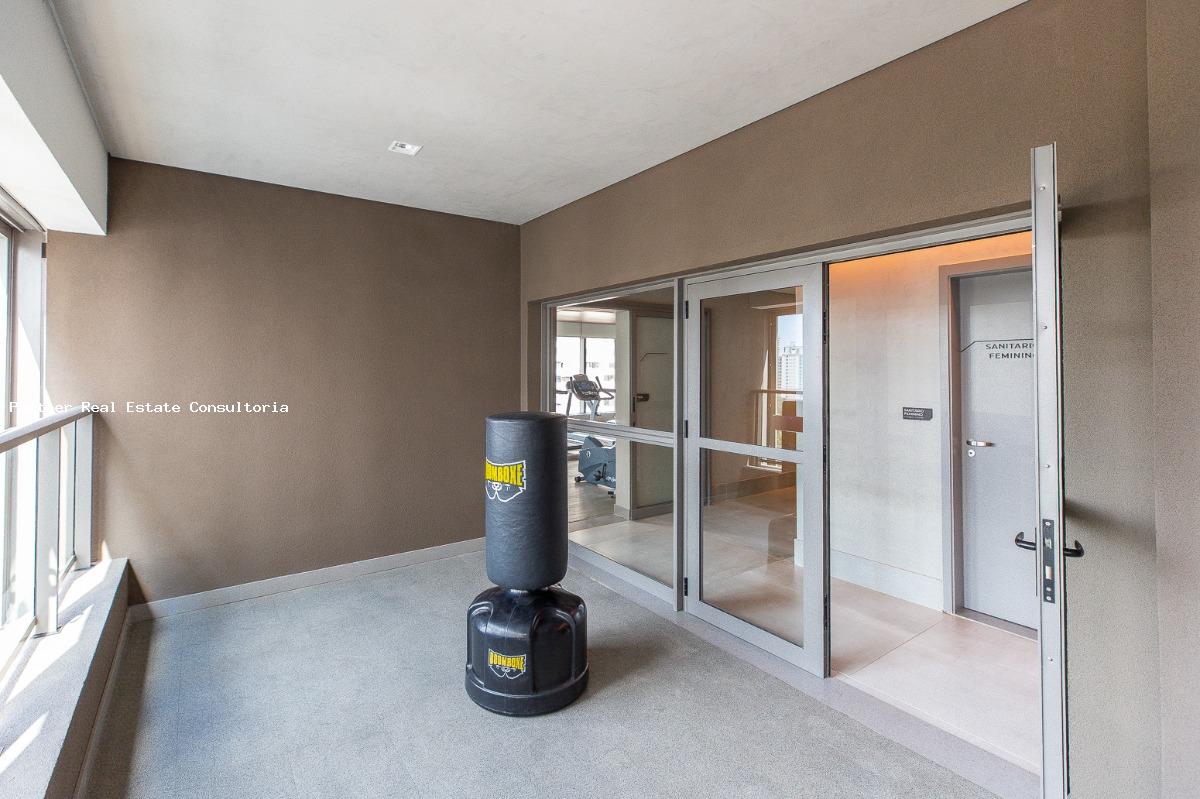 Apartamento, 3 quartos, 157 m² - Foto 32