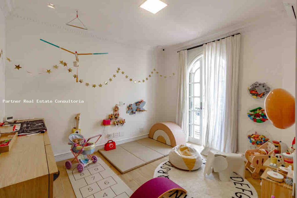 Apartamento, 3 quartos, 365 m² - Foto 29