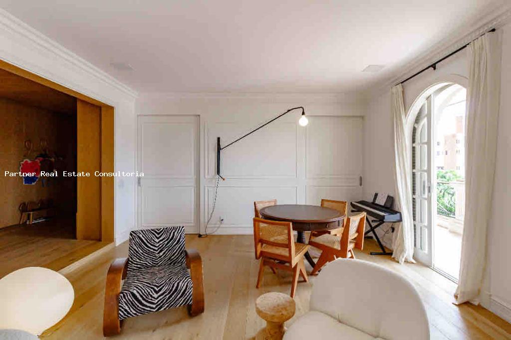 Apartamento, 3 quartos, 365 m² - Foto 27
