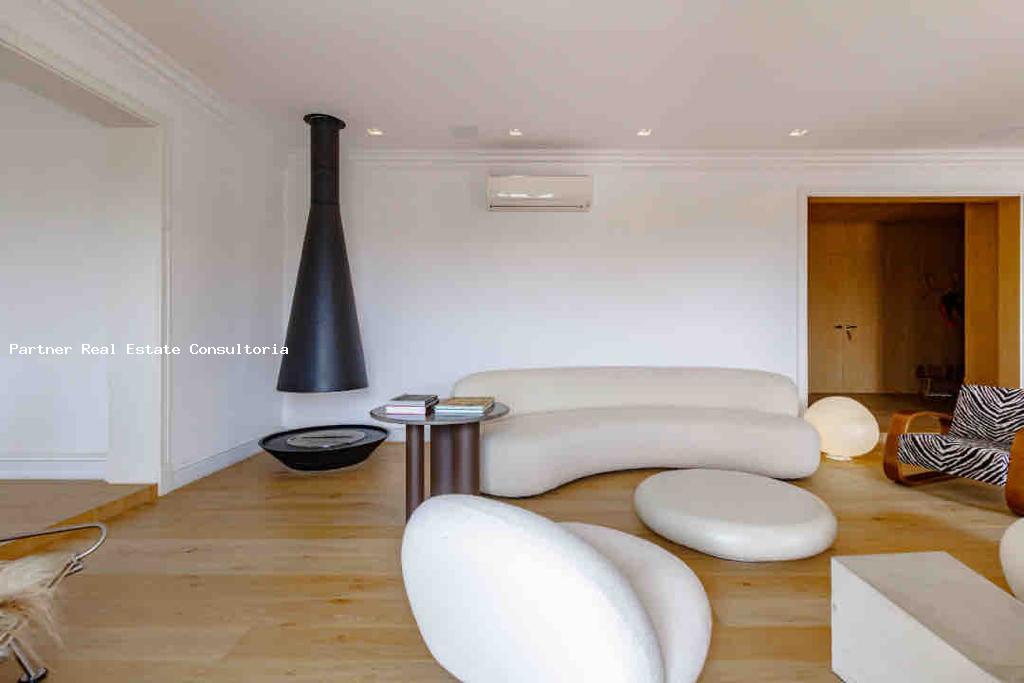 Apartamento, 3 quartos, 365 m² - Foto 30