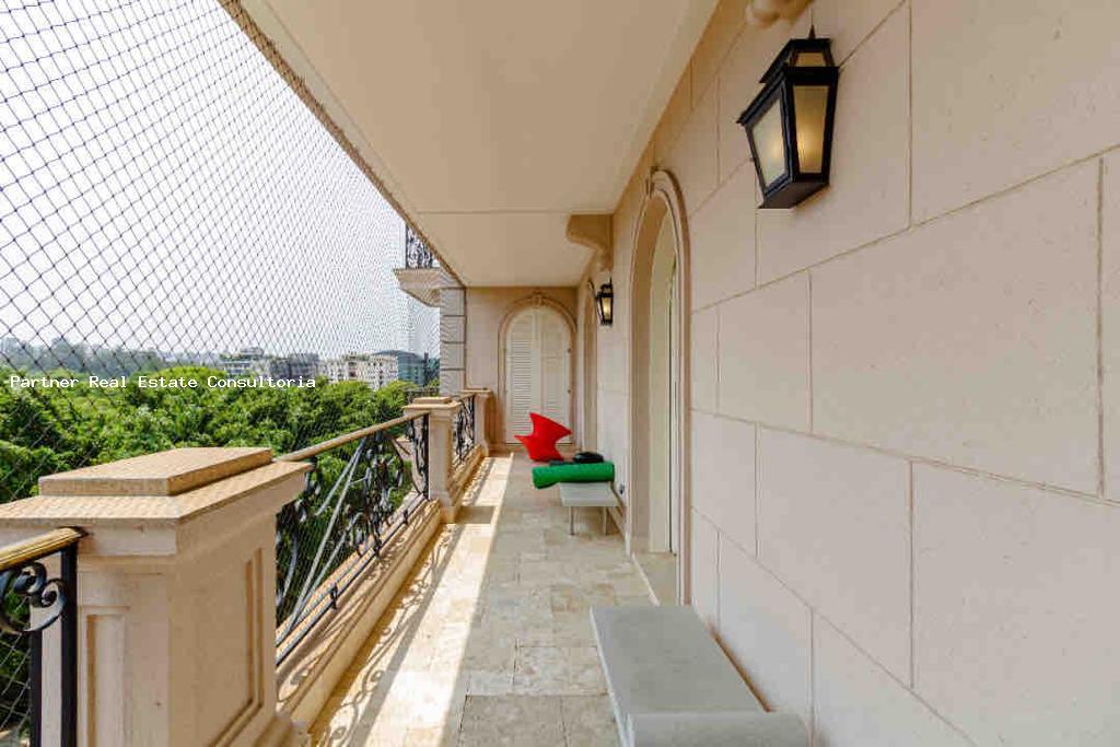 Apartamento, 3 quartos, 365 m² - Foto 28